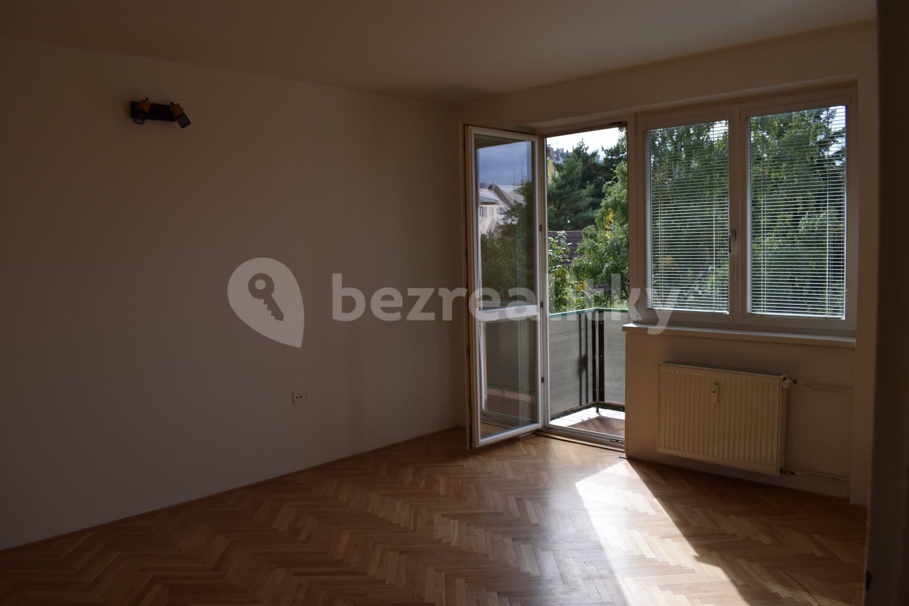 Pronájem bytu 3+1 74 m², Laurinova, Mladá Boleslav, Středočeský kraj Pronájem bytu 3+1 74 m², Laurinova, Mladá Boleslav, Středočeský kraj