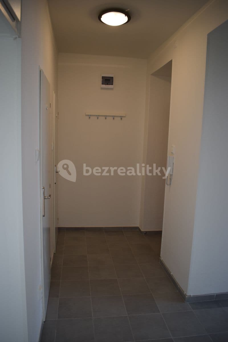Pronájem bytu 3+1 74 m², Laurinova, Mladá Boleslav, Středočeský kraj Pronájem bytu 3+1 74 m², Laurinova, Mladá Boleslav, Středočeský kraj