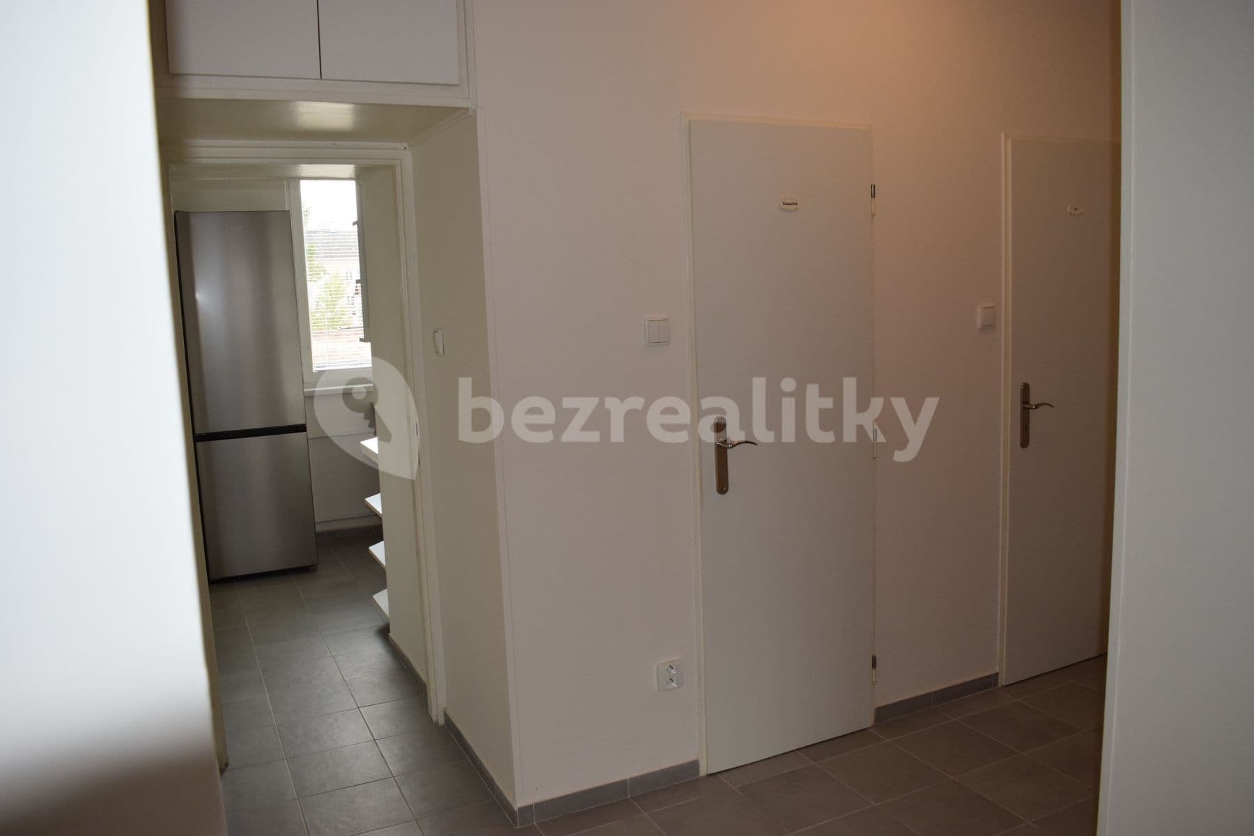 Pronájem bytu 3+1 74 m², Laurinova, Mladá Boleslav, Středočeský kraj Pronájem bytu 3+1 74 m², Laurinova, Mladá Boleslav, Středočeský kraj