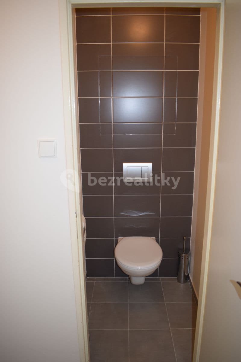 Pronájem bytu 3+1 74 m², Laurinova, Mladá Boleslav, Středočeský kraj Pronájem bytu 3+1 74 m², Laurinova, Mladá Boleslav, Středočeský kraj