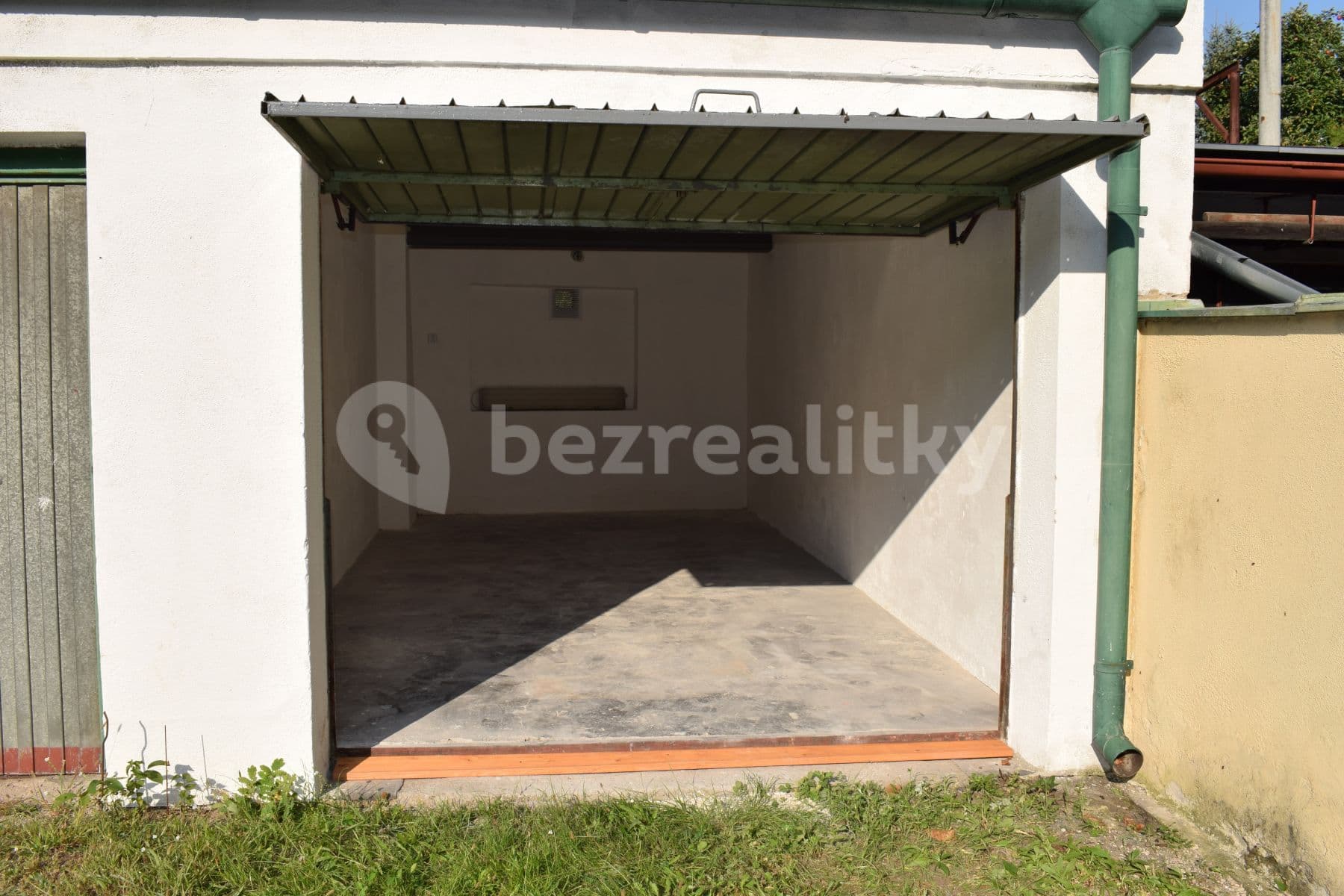 Pronájem bytu 3+1 74 m², Laurinova, Mladá Boleslav, Středočeský kraj Pronájem bytu 3+1 74 m², Laurinova, Mladá Boleslav, Středočeský kraj