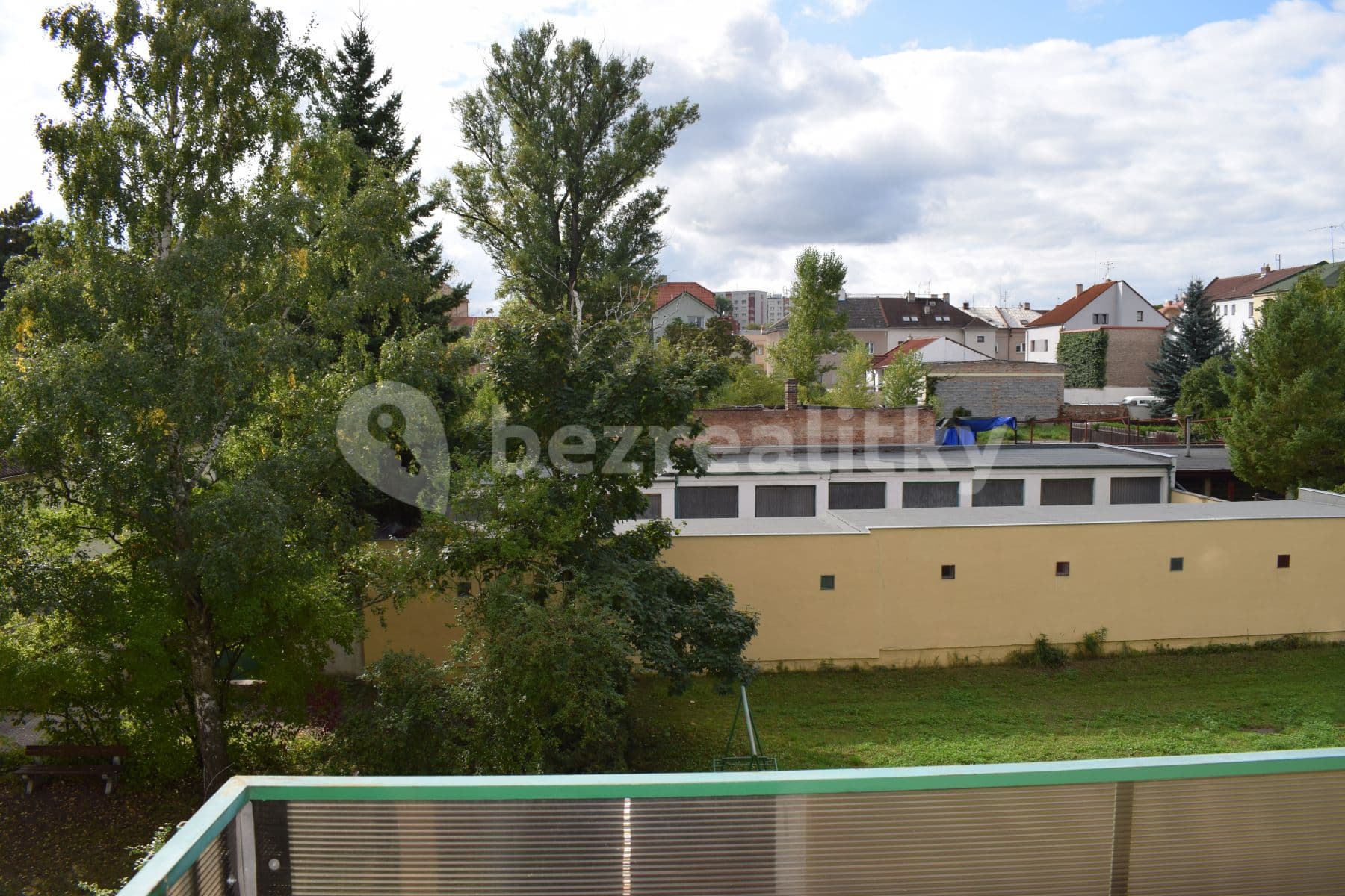 Pronájem bytu 3+1 74 m², Laurinova, Mladá Boleslav, Středočeský kraj Pronájem bytu 3+1 74 m², Laurinova, Mladá Boleslav, Středočeský kraj