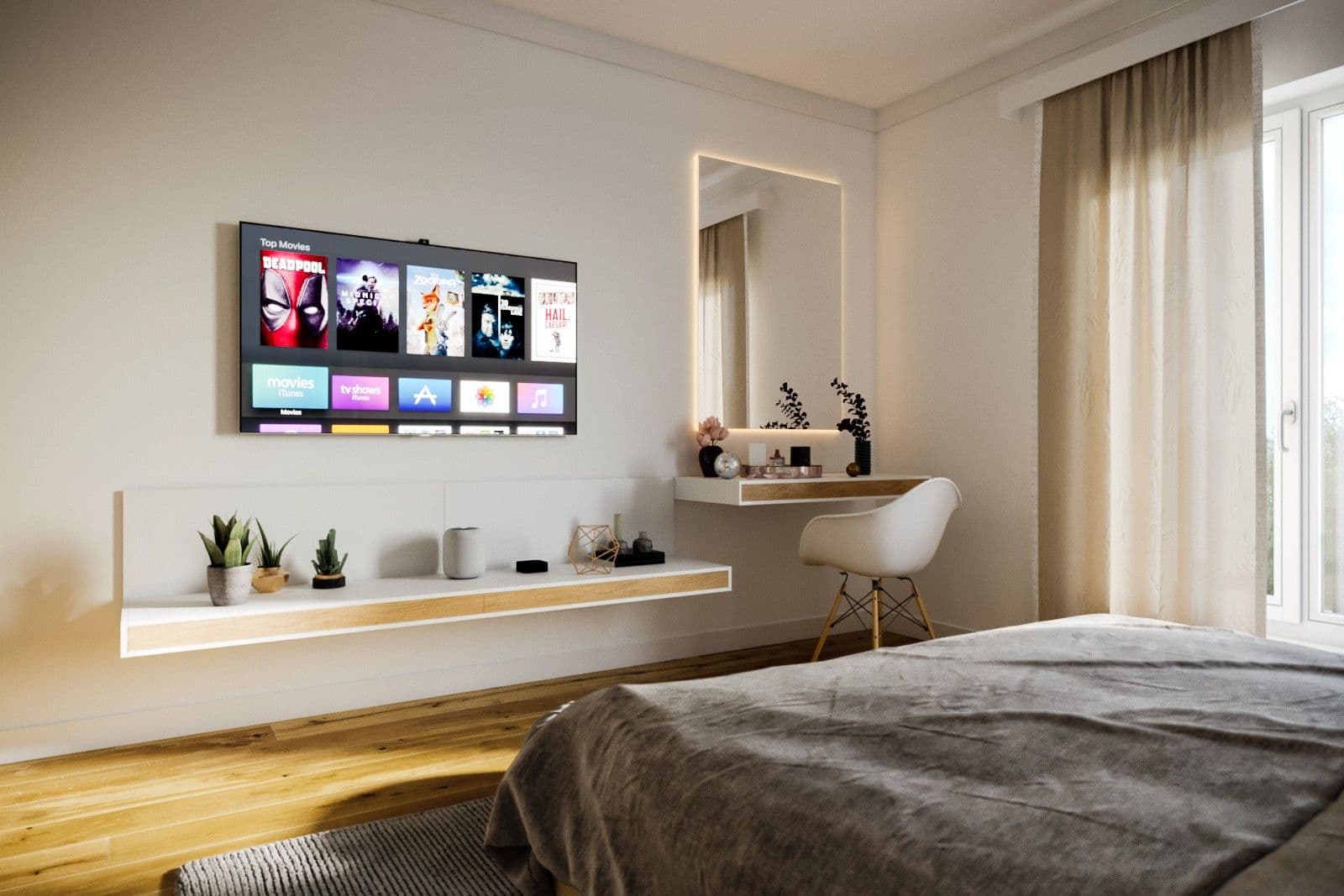 Prodej bytu 2+kk 84 m², U Konečné, Praha, Praha Prodej bytu 2+kk 84 m², U Konečné, Praha, Praha