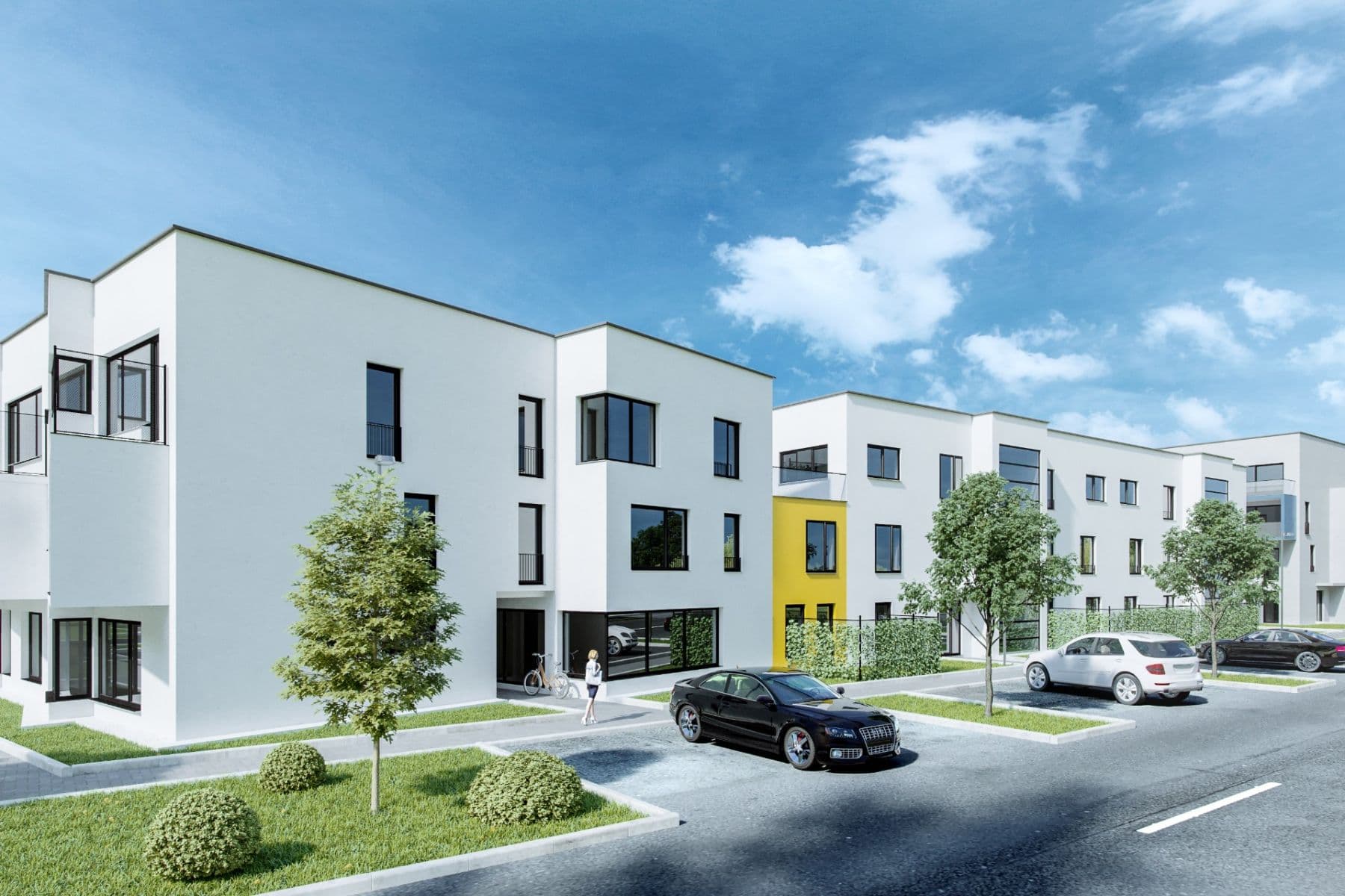 Prodej nebytového prostoru 101 m², Černodolská, Praha, Praha Prodej nebytového prostoru 101 m², Černodolská, Praha, Praha