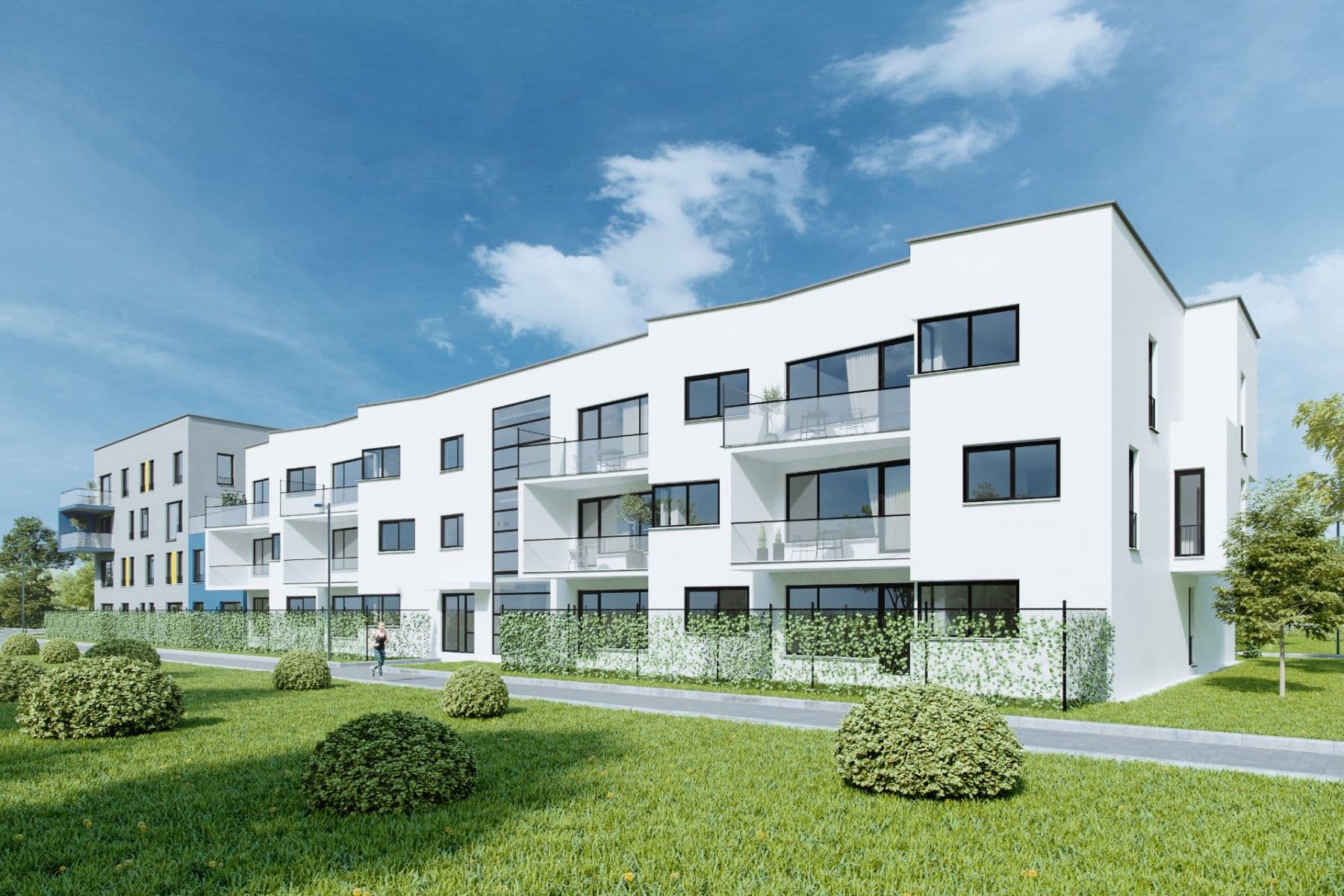 Prodej nebytového prostoru 101 m², Černodolská, Praha, Praha Prodej nebytového prostoru 101 m², Černodolská, Praha, Praha