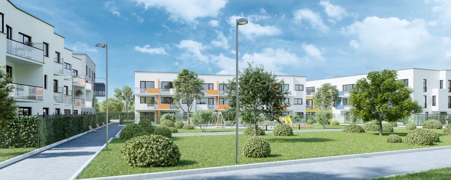 Prodej nebytového prostoru 101 m², Černodolská, Praha, Praha Prodej nebytového prostoru 101 m², Černodolská, Praha, Praha