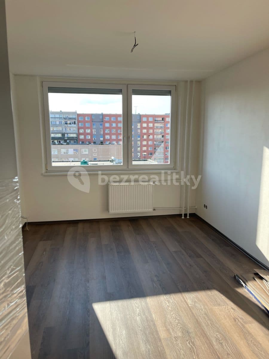 Pronájem bytu 2+kk 46 m², Praha, Praha Pronájem bytu 2+kk 46 m², Praha, Praha