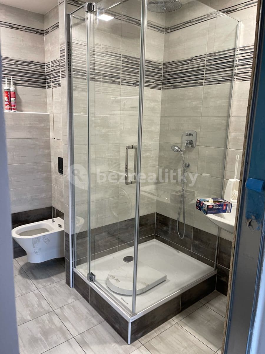 Pronájem bytu 2+kk 46 m², Praha, Praha Pronájem bytu 2+kk 46 m², Praha, Praha