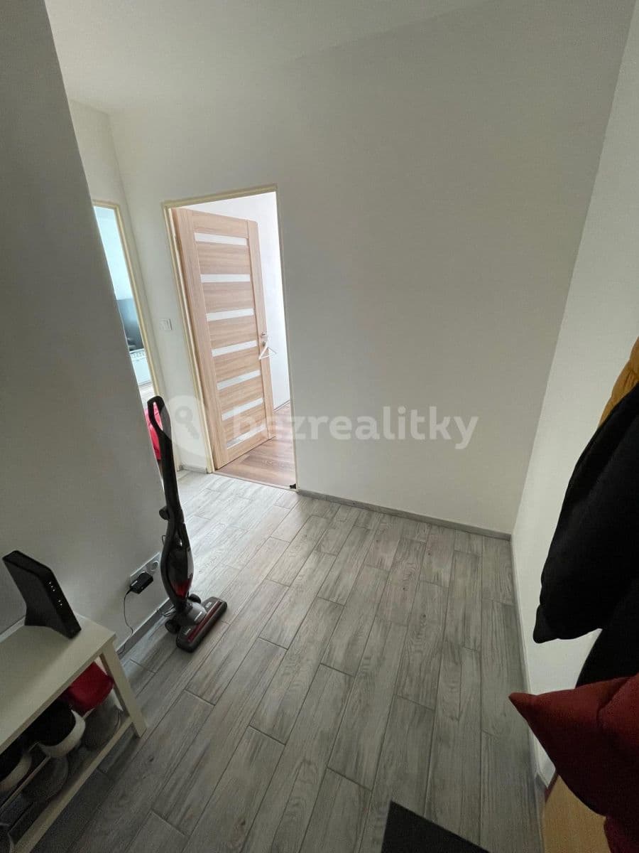 Pronájem bytu 2+kk 46 m², Praha, Praha Pronájem bytu 2+kk 46 m², Praha, Praha