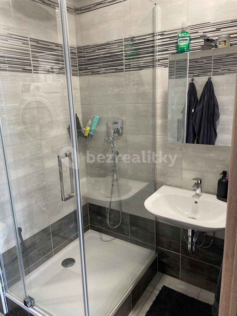 Pronájem bytu 2+kk 46 m², Praha, Praha Pronájem bytu 2+kk 46 m², Praha, Praha