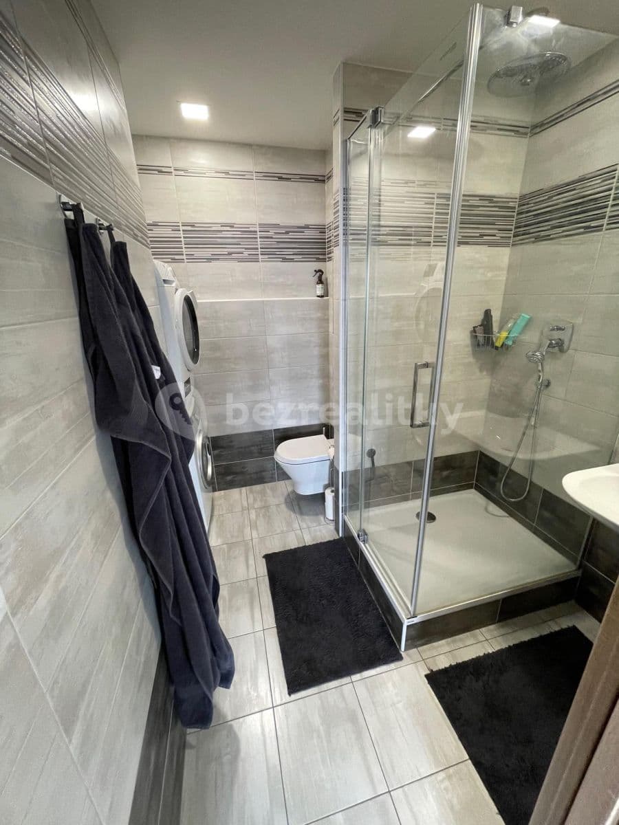 Pronájem bytu 2+kk 46 m², Praha, Praha Pronájem bytu 2+kk 46 m², Praha, Praha