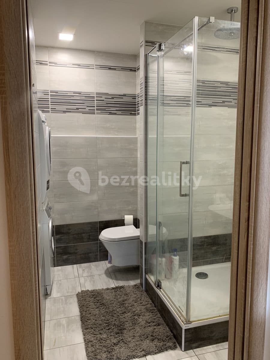 Pronájem bytu 2+kk 46 m², Praha, Praha Pronájem bytu 2+kk 46 m², Praha, Praha