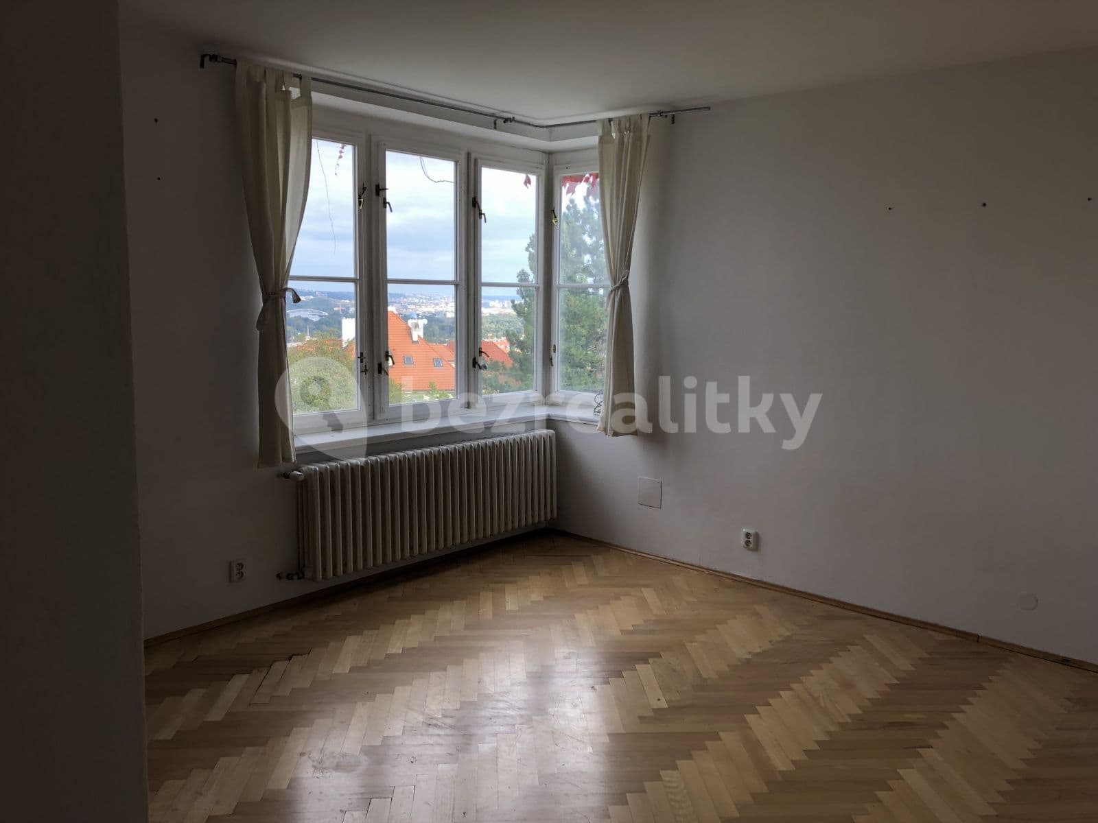 Pronájem bytu Garsoniéra 20 m², Fetrovská, Praha, Praha Pronájem bytu Garsoniéra 20 m², Fetrovská, Praha, Praha