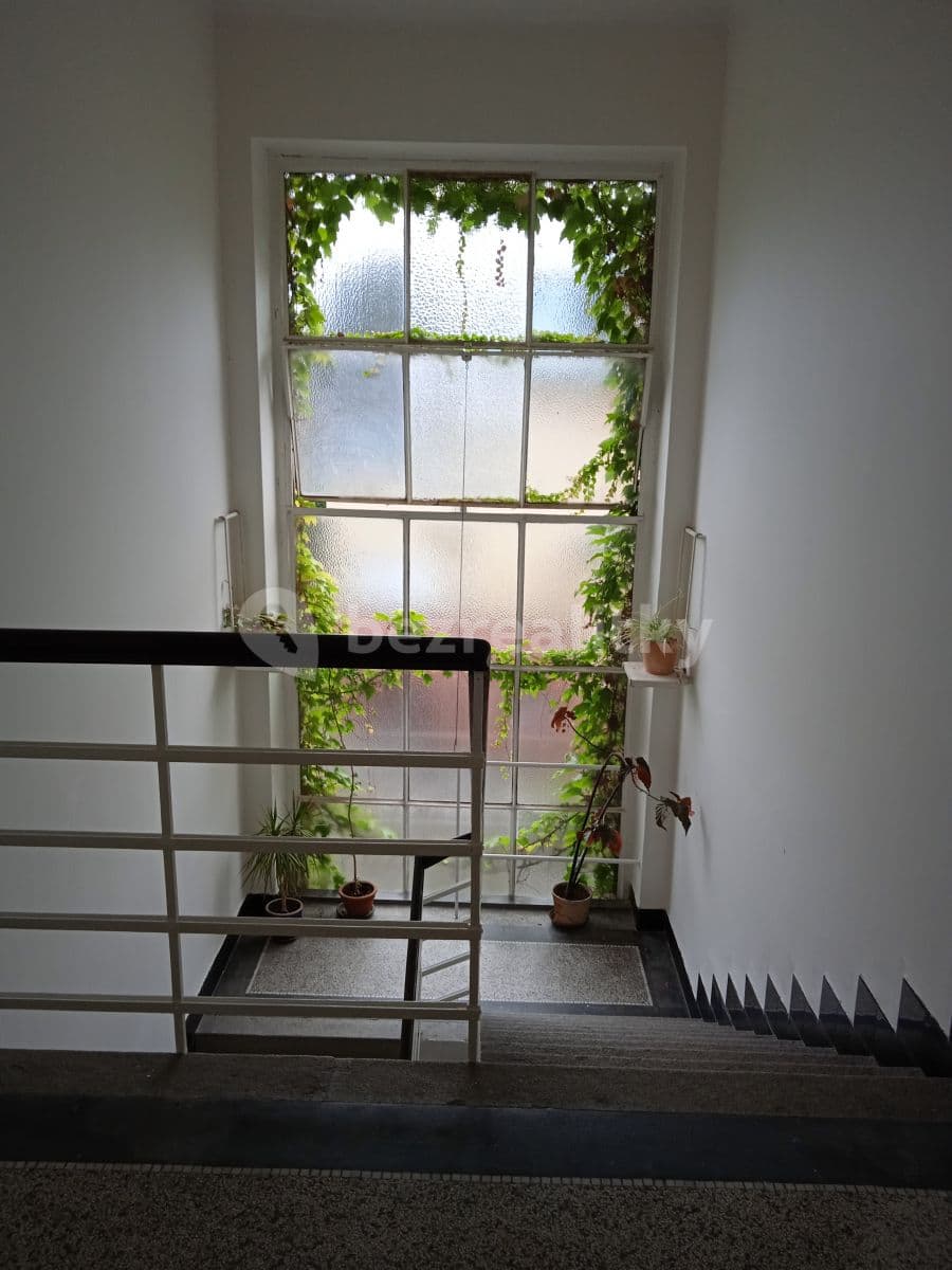 Pronájem bytu Garsoniéra 20 m², Fetrovská, Praha, Praha Pronájem bytu Garsoniéra 20 m², Fetrovská, Praha, Praha