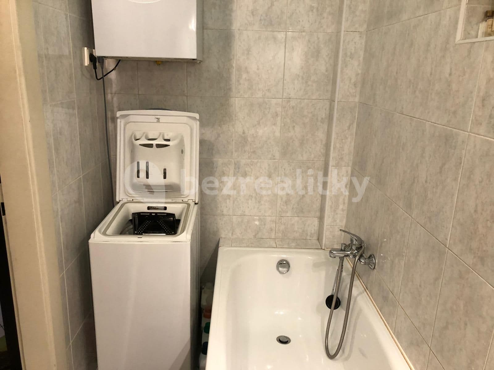 Pronájem bytu 2+kk 45 m², Polská, Praha, Praha Pronájem bytu 2+kk 45 m², Polská, Praha, Praha