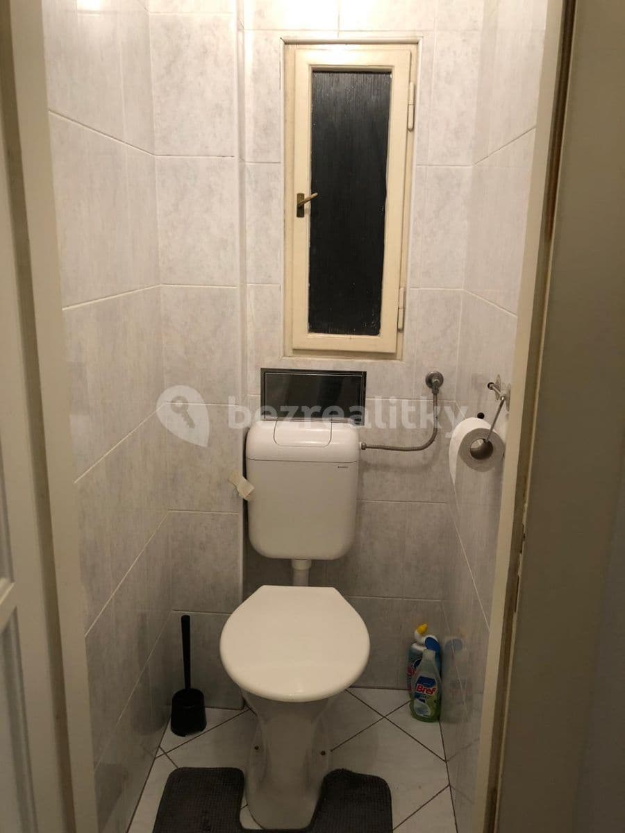 Pronájem bytu 2+kk 45 m², Polská, Praha, Praha Pronájem bytu 2+kk 45 m², Polská, Praha, Praha