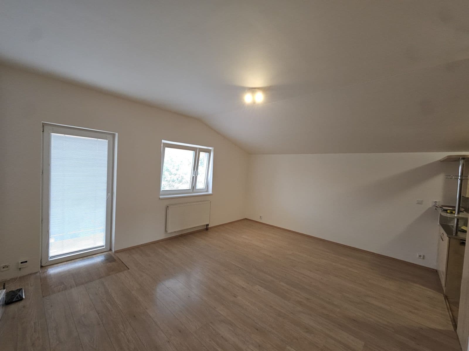 Pronájem bytu 2+kk 70 m², Rákosová, Vestec, Středočeský kraj Pronájem bytu 2+kk 70 m², Rákosová, Vestec, Středočeský kraj