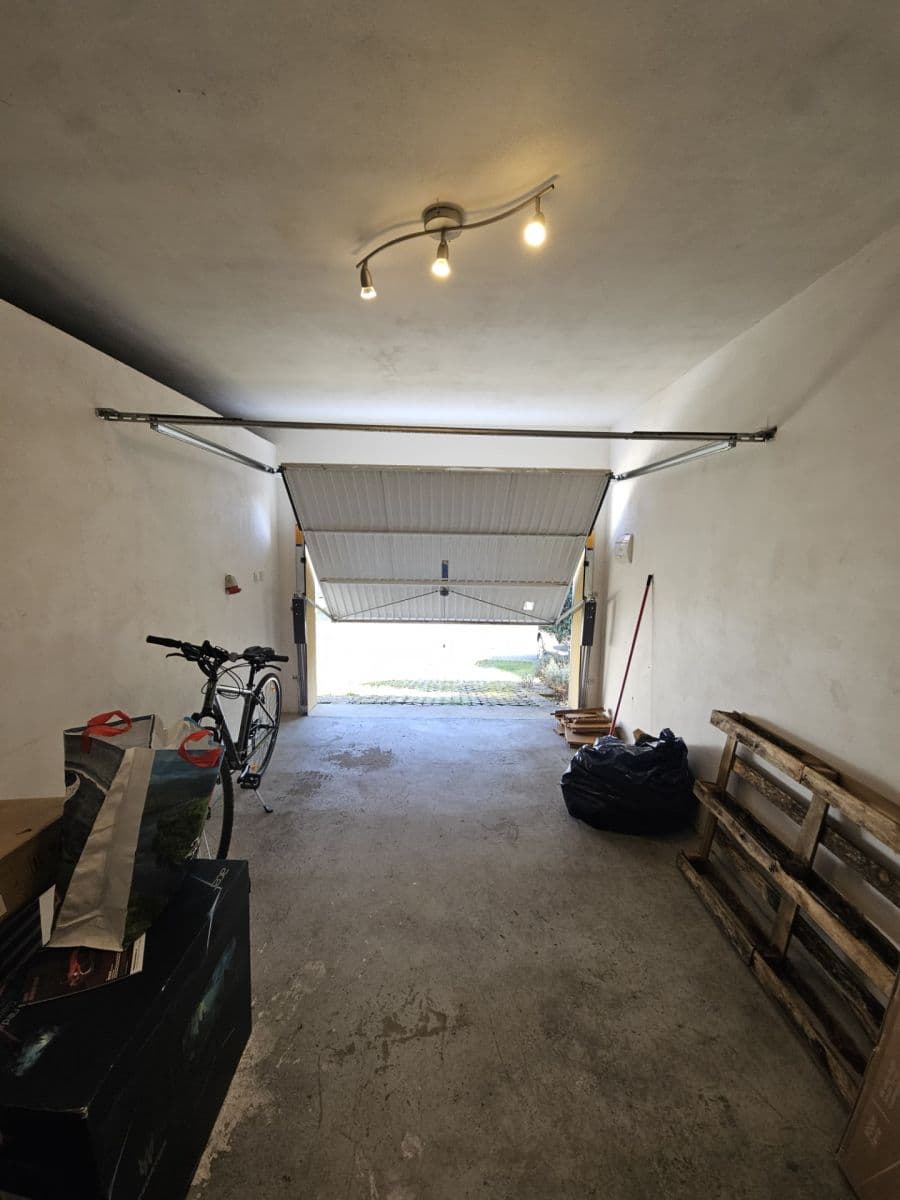 Pronájem bytu 2+kk 70 m², Rákosová, Vestec, Středočeský kraj Pronájem bytu 2+kk 70 m², Rákosová, Vestec, Středočeský kraj