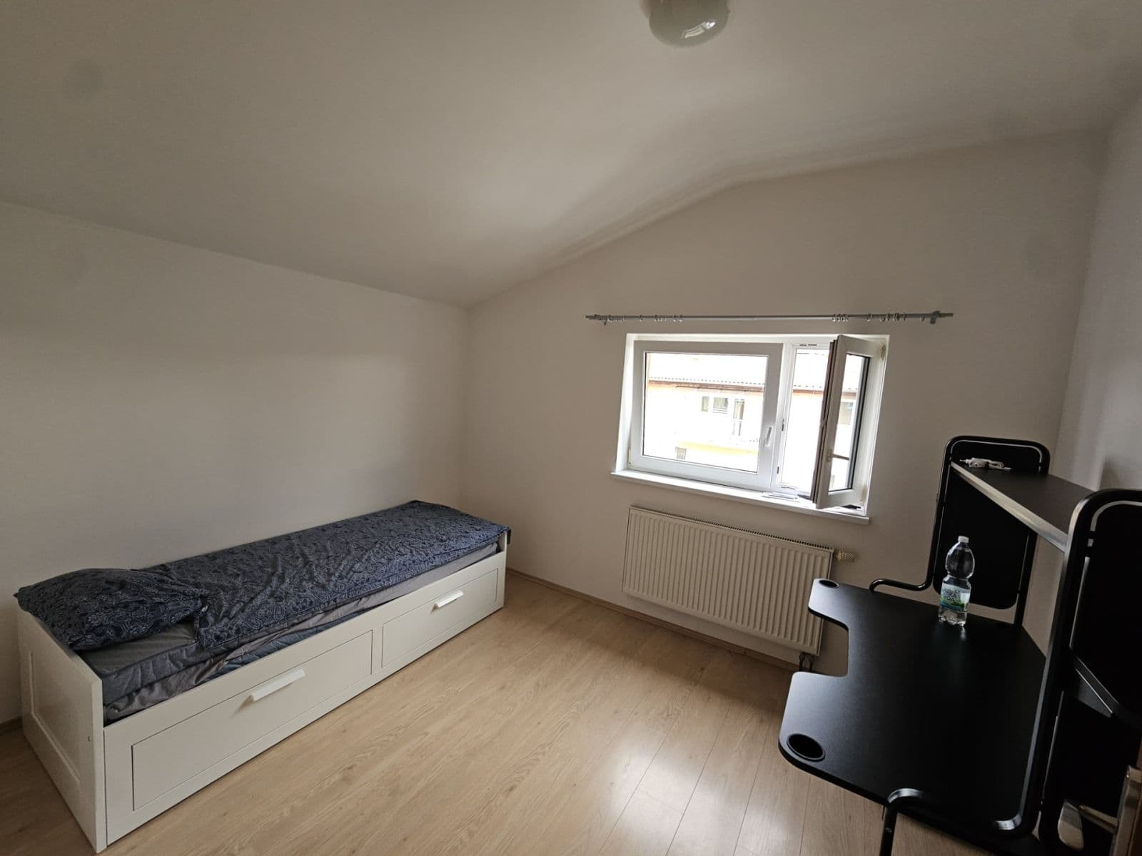 Pronájem bytu 2+kk 70 m², Rákosová, Vestec, Středočeský kraj Pronájem bytu 2+kk 70 m², Rákosová, Vestec, Středočeský kraj
