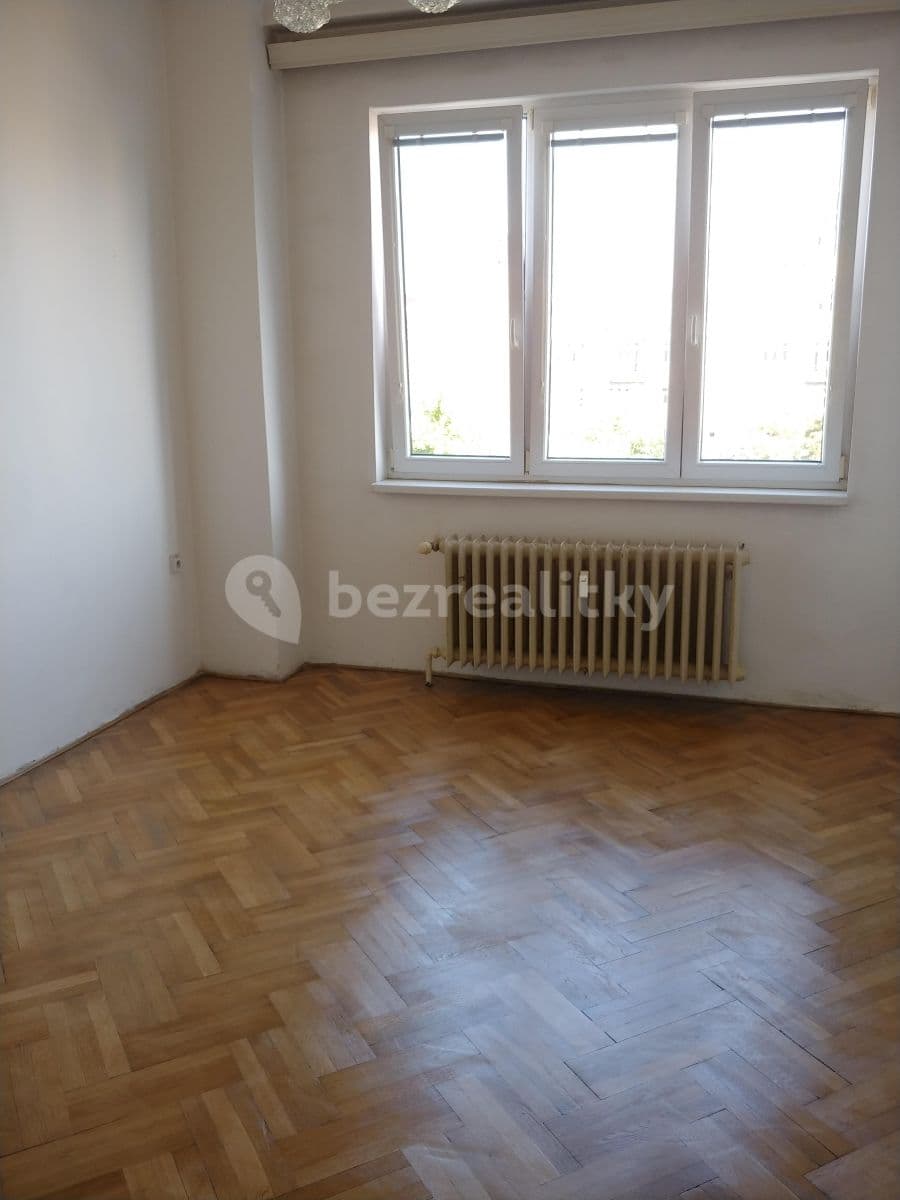 Pronájem bytu 2+kk 47 m², Dělnická, Praha, Praha Pronájem bytu 2+kk 47 m², Dělnická, Praha, Praha