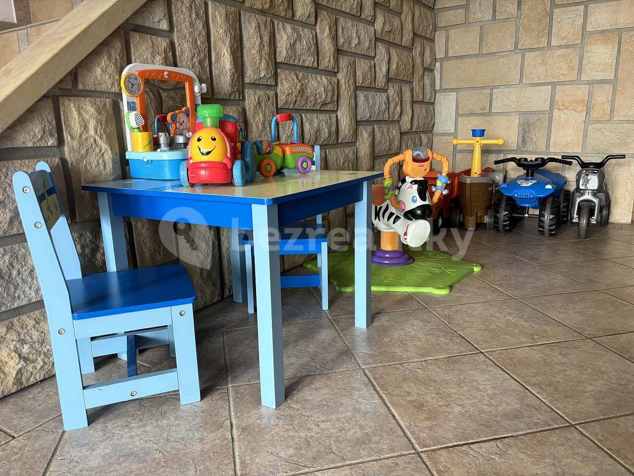 Pronájem chaty, chalupy, Šimonovice, Liberecký kraj Pronájem chaty, chalupy, Šimonovice, Liberecký kraj