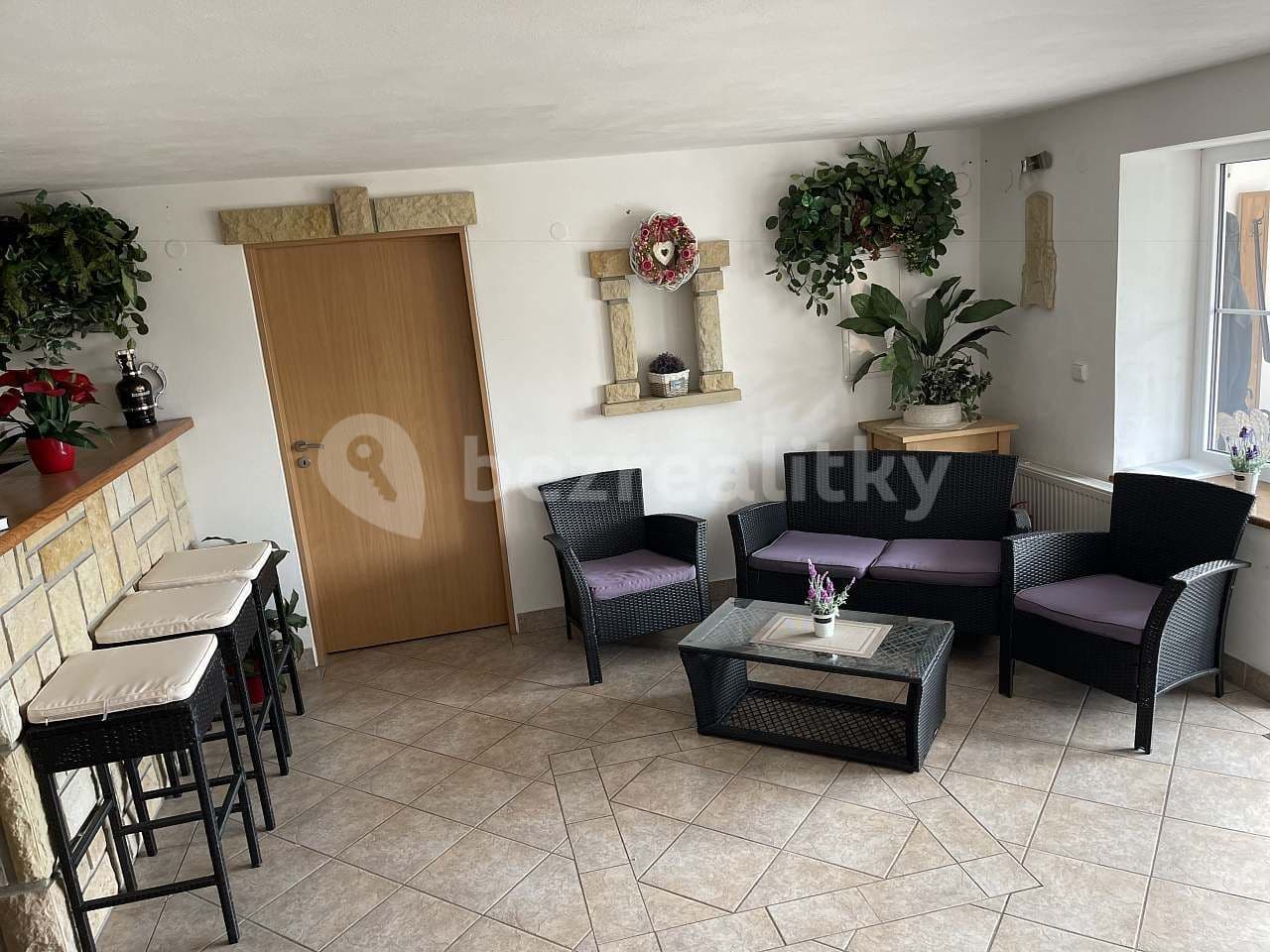 Pronájem chaty, chalupy, Šimonovice, Liberecký kraj Pronájem chaty, chalupy, Šimonovice, Liberecký kraj