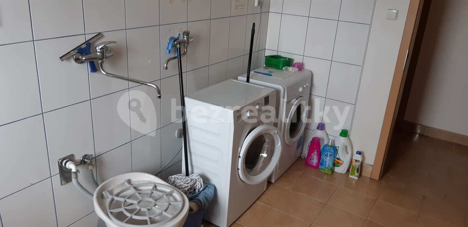 Pronájem bytu 1+kk 20 m², Klimešova, Brno, Jihomoravský kraj Pronájem bytu 1+kk 20 m², Klimešova, Brno, Jihomoravský kraj