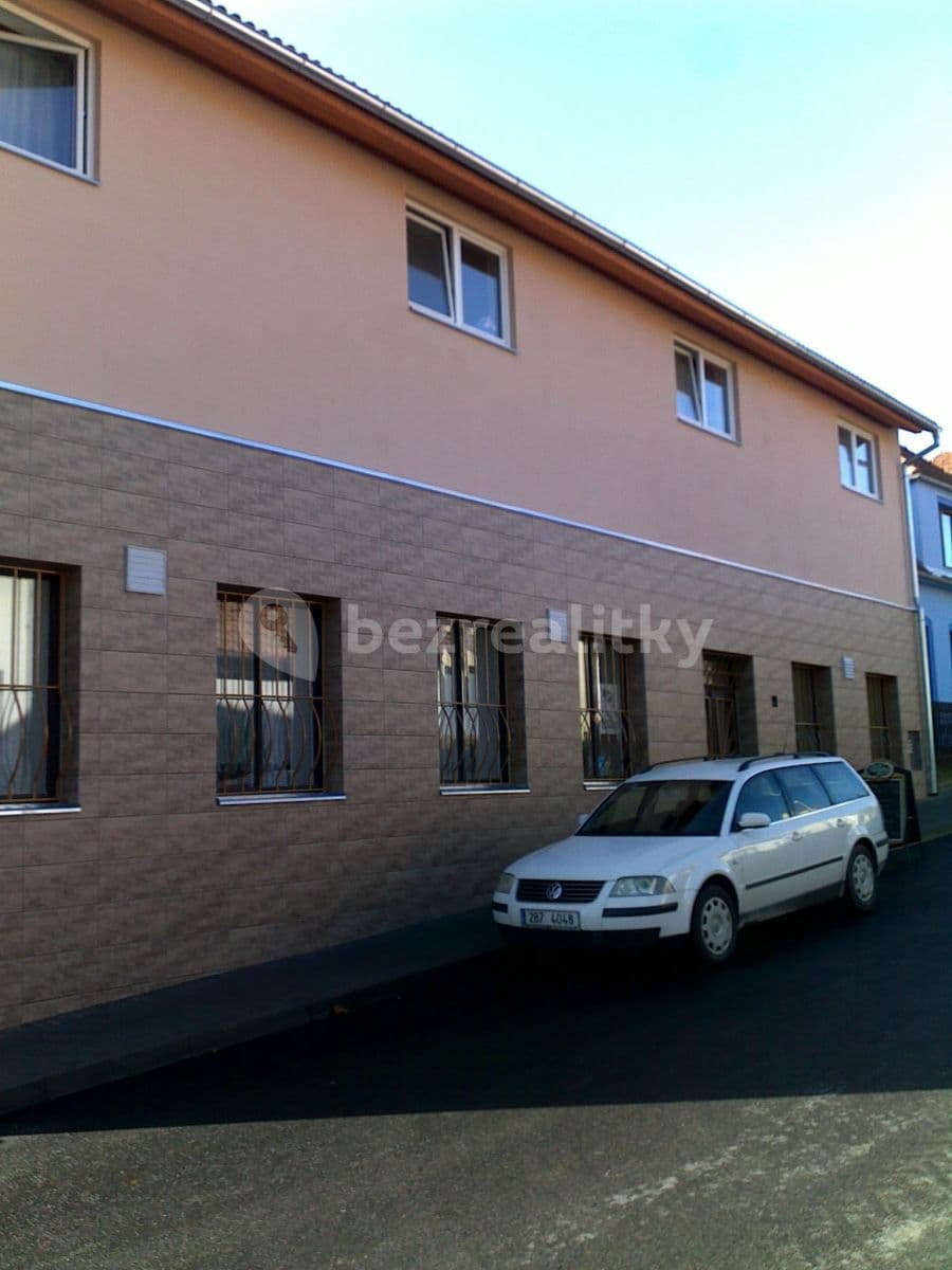 Pronájem bytu 1+kk 20 m², Klimešova, Brno, Jihomoravský kraj Pronájem bytu 1+kk 20 m², Klimešova, Brno, Jihomoravský kraj