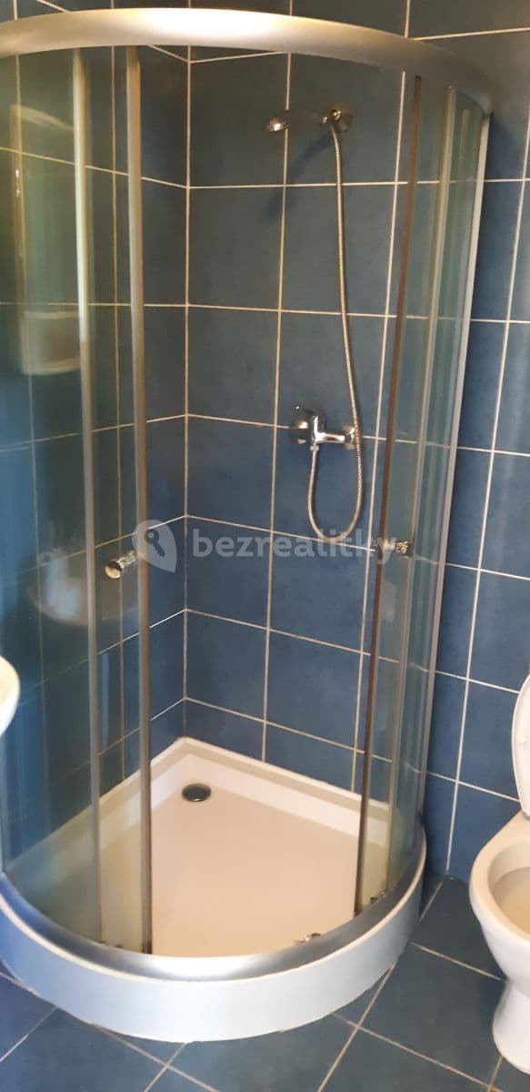 Pronájem bytu 1+kk 20 m², Klimešova, Brno, Jihomoravský kraj Pronájem bytu 1+kk 20 m², Klimešova, Brno, Jihomoravský kraj