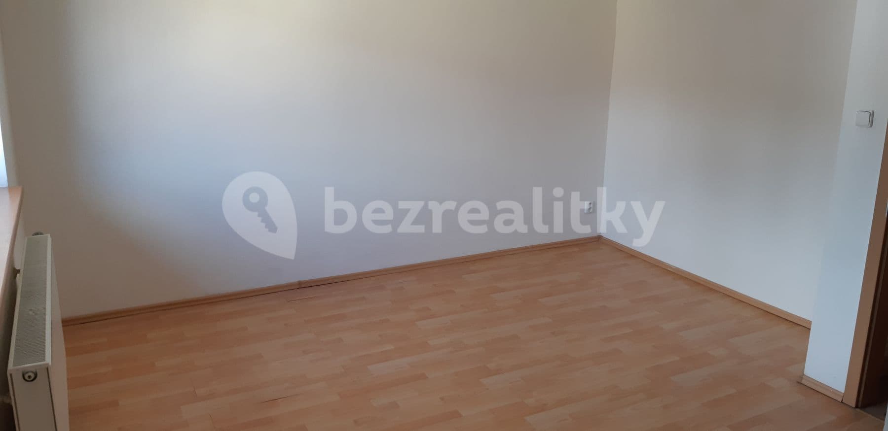 Pronájem bytu 1+kk 20 m², Klimešova, Brno, Jihomoravský kraj Pronájem bytu 1+kk 20 m², Klimešova, Brno, Jihomoravský kraj