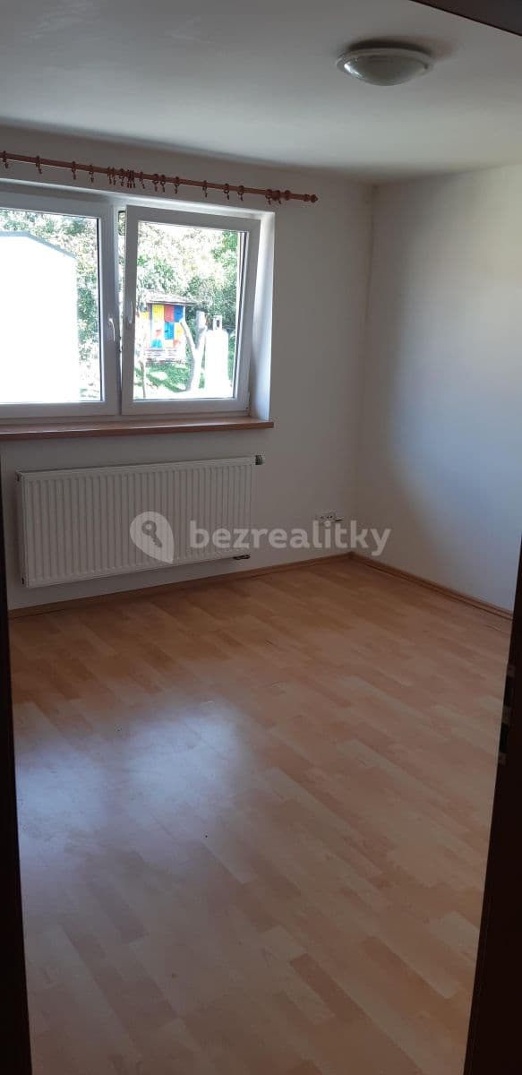 Pronájem bytu 1+kk 20 m², Klimešova, Brno, Jihomoravský kraj Pronájem bytu 1+kk 20 m², Klimešova, Brno, Jihomoravský kraj