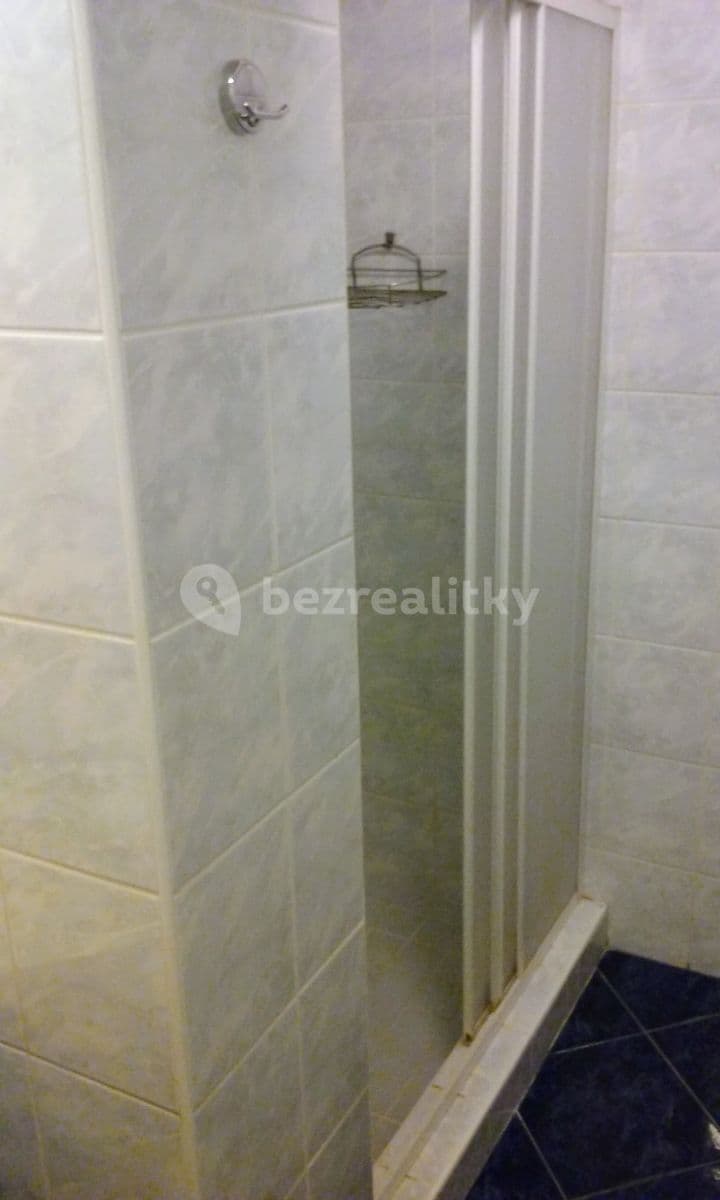 Pronájem bytu 4+1 228 m², 1. máje, Olomouc, Olomoucký kraj Pronájem bytu 4+1 228 m², 1. máje, Olomouc, Olomoucký kraj