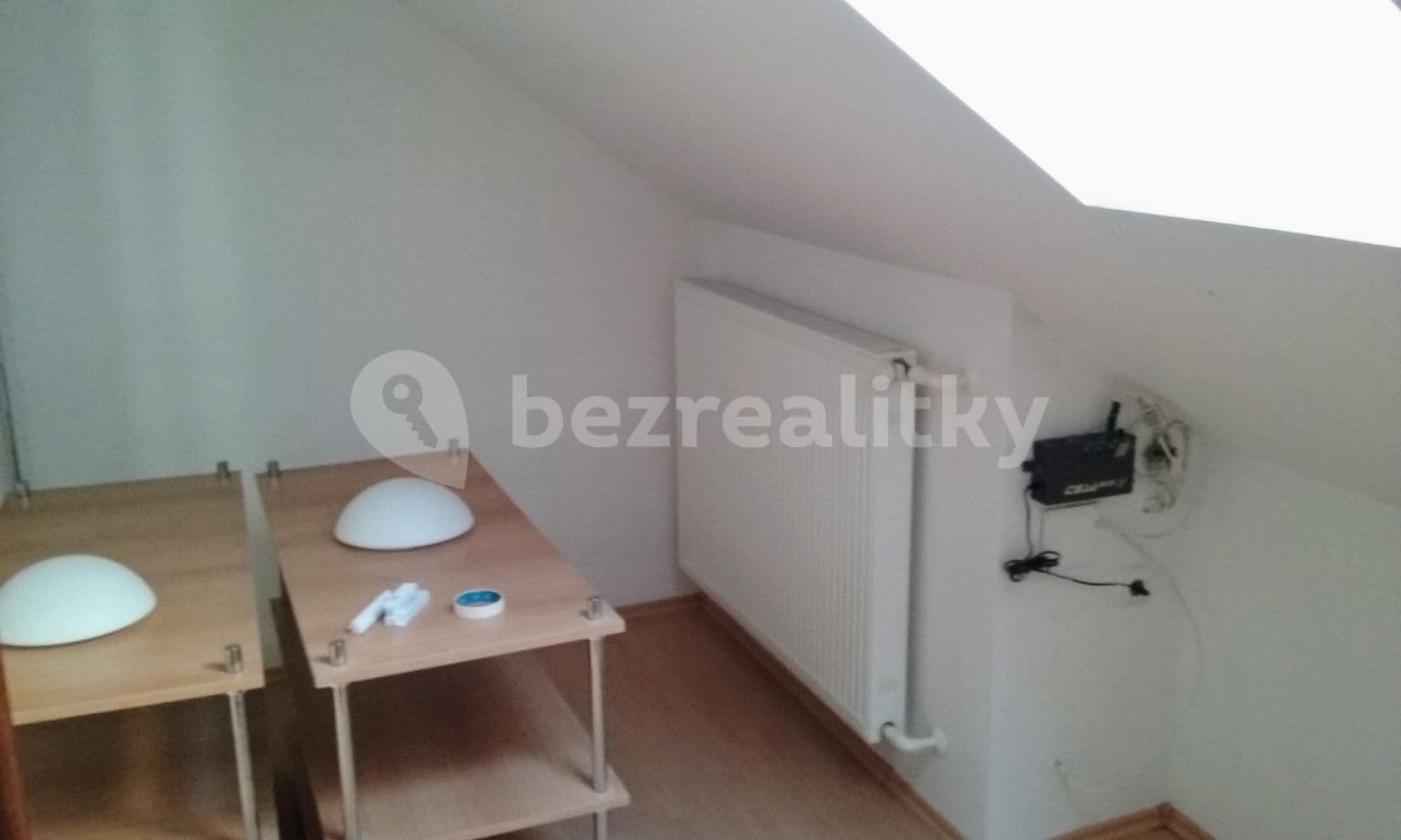 Pronájem bytu 4+1 228 m², 1. máje, Olomouc, Olomoucký kraj Pronájem bytu 4+1 228 m², 1. máje, Olomouc, Olomoucký kraj