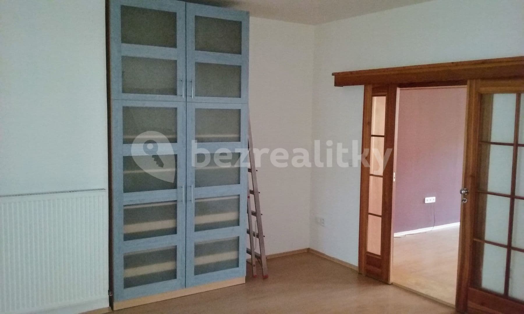 Pronájem bytu 4+1 228 m², 1. máje, Olomouc, Olomoucký kraj Pronájem bytu 4+1 228 m², 1. máje, Olomouc, Olomoucký kraj