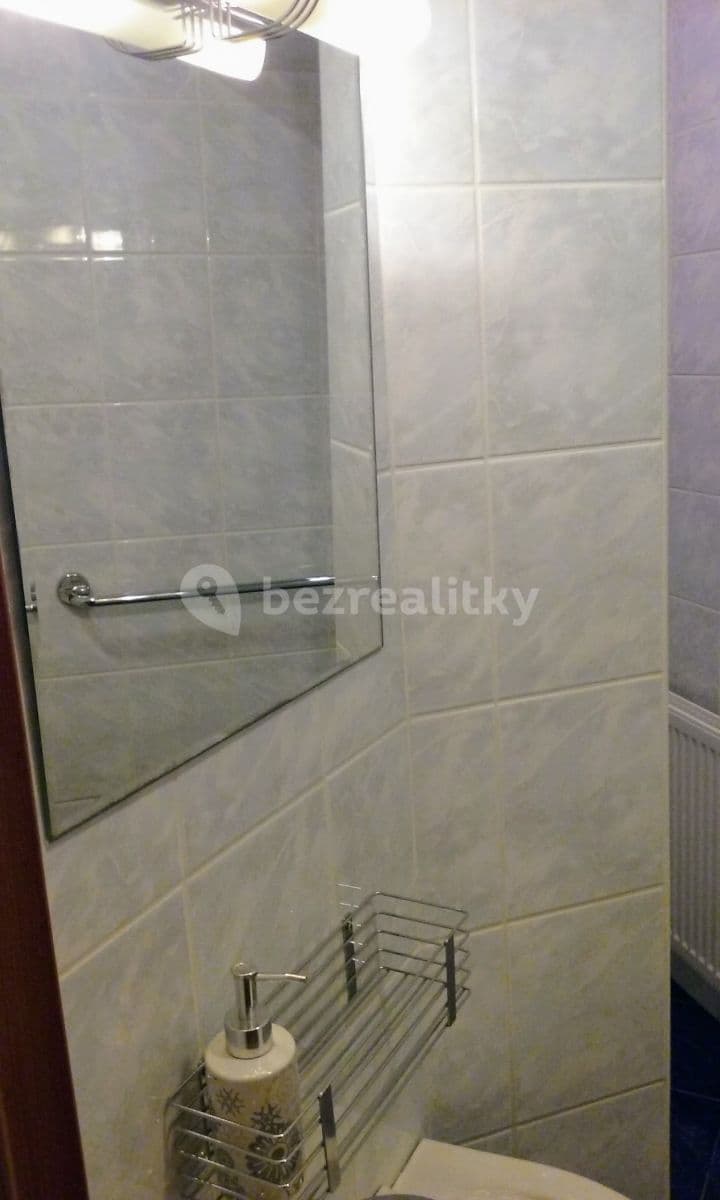 Pronájem bytu 4+1 228 m², 1. máje, Olomouc, Olomoucký kraj Pronájem bytu 4+1 228 m², 1. máje, Olomouc, Olomoucký kraj