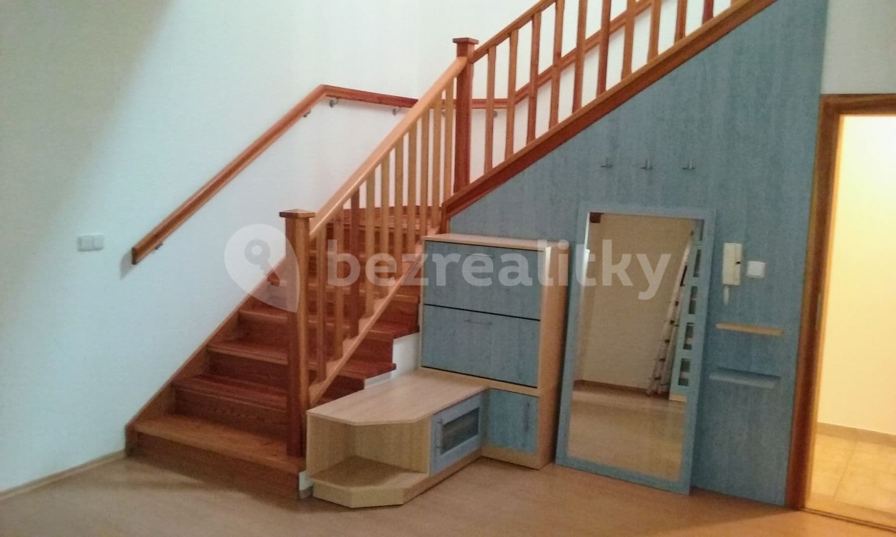 Pronájem bytu 4+1 228 m², 1. máje, Olomouc, Olomoucký kraj Pronájem bytu 4+1 228 m², 1. máje, Olomouc, Olomoucký kraj