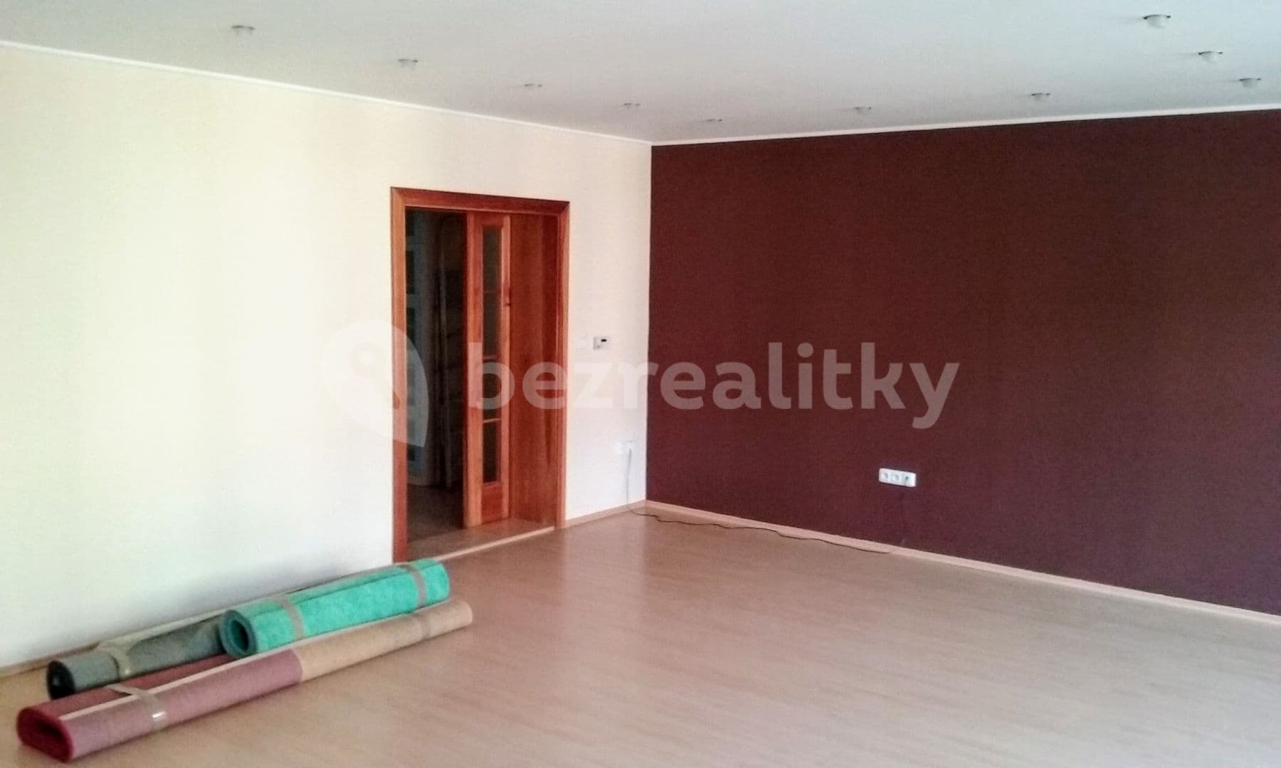 Pronájem bytu 4+1 228 m², 1. máje, Olomouc, Olomoucký kraj Pronájem bytu 4+1 228 m², 1. máje, Olomouc, Olomoucký kraj