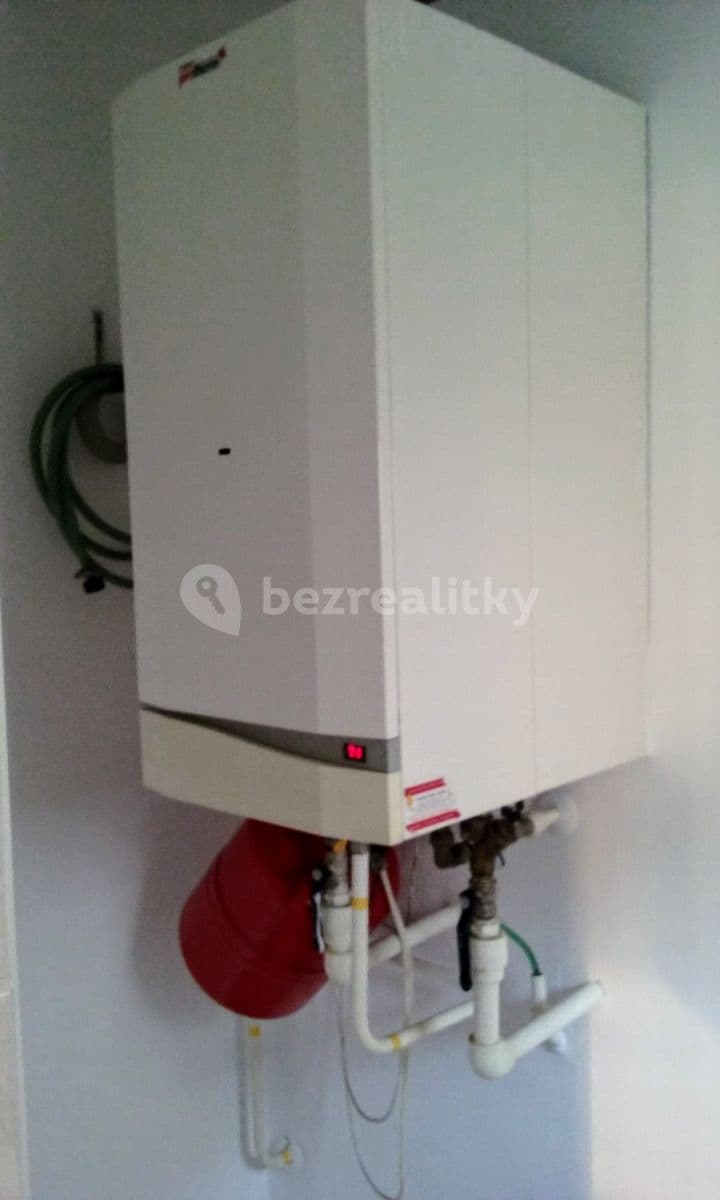 Pronájem bytu 4+1 228 m², 1. máje, Olomouc, Olomoucký kraj Pronájem bytu 4+1 228 m², 1. máje, Olomouc, Olomoucký kraj