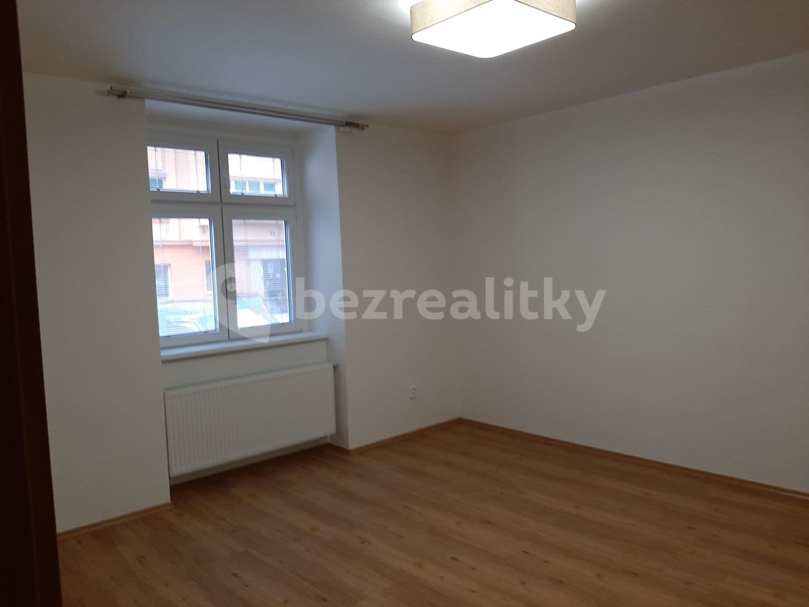 Pronájem bytu 2+kk 51 m², Písecká, Praha, Praha Pronájem bytu 2+kk 51 m², Písecká, Praha, Praha
