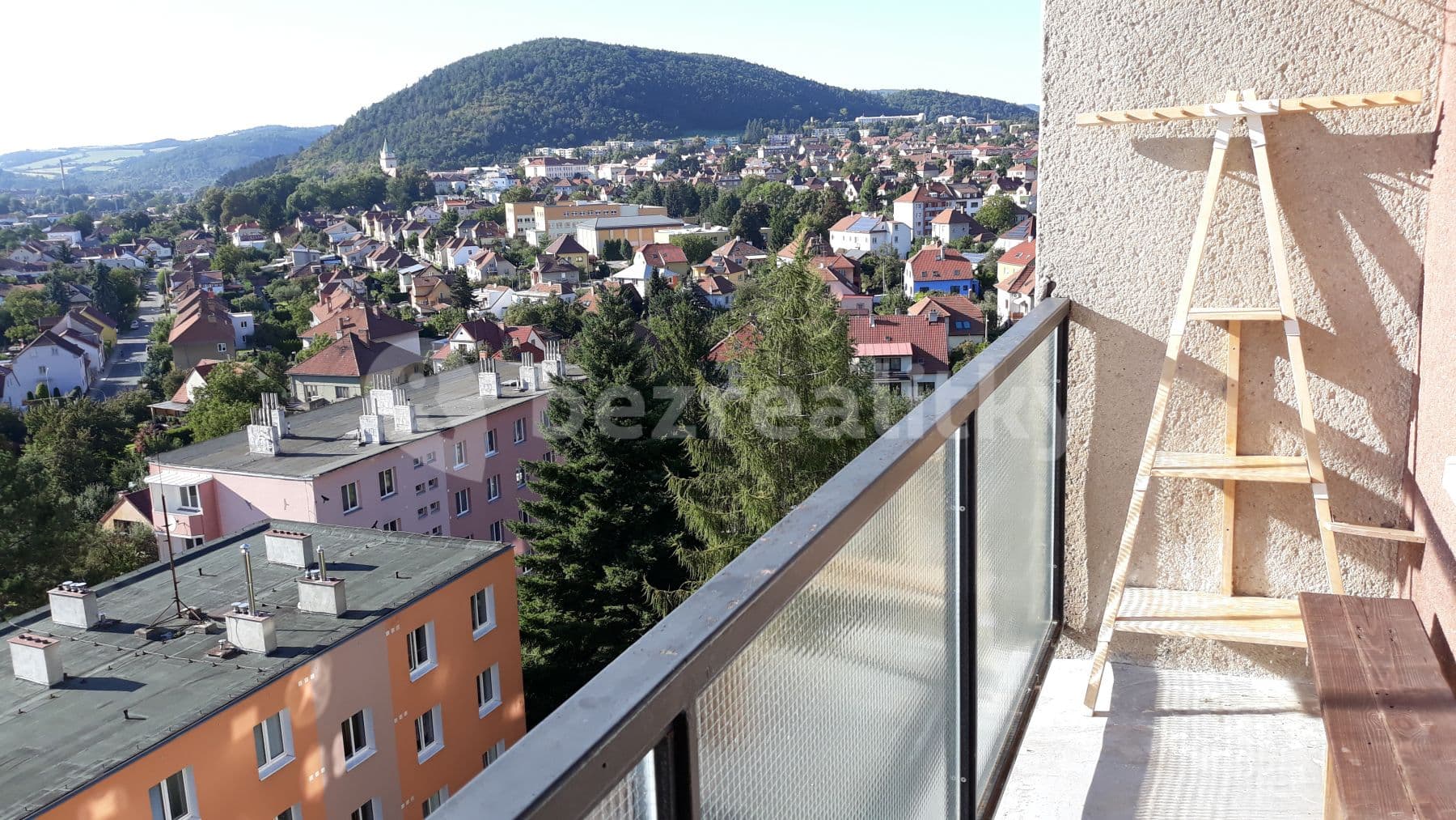Prodej bytu 3+1 72 m², Halasova, Tišnov, Jihomoravský kraj Prodej bytu 3+1 72 m², Halasova, Tišnov, Jihomoravský kraj