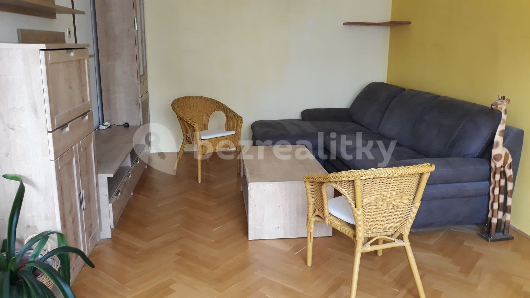 Prodej bytu 3+1 72 m², Halasova, Tišnov, Jihomoravský kraj Prodej bytu 3+1 72 m², Halasova, Tišnov, Jihomoravský kraj