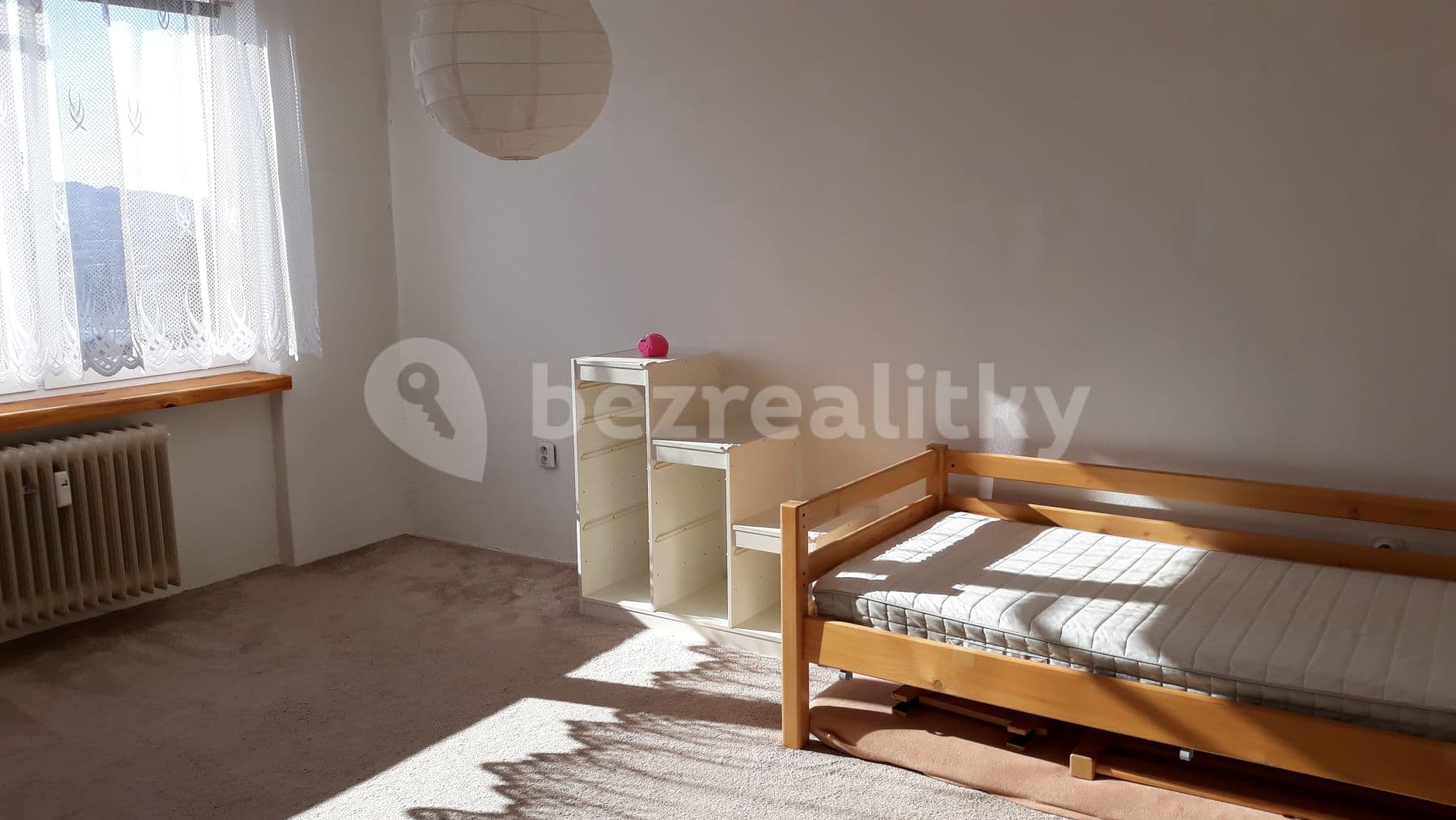 Prodej bytu 3+1 72 m², Halasova, Tišnov, Jihomoravský kraj Prodej bytu 3+1 72 m², Halasova, Tišnov, Jihomoravský kraj