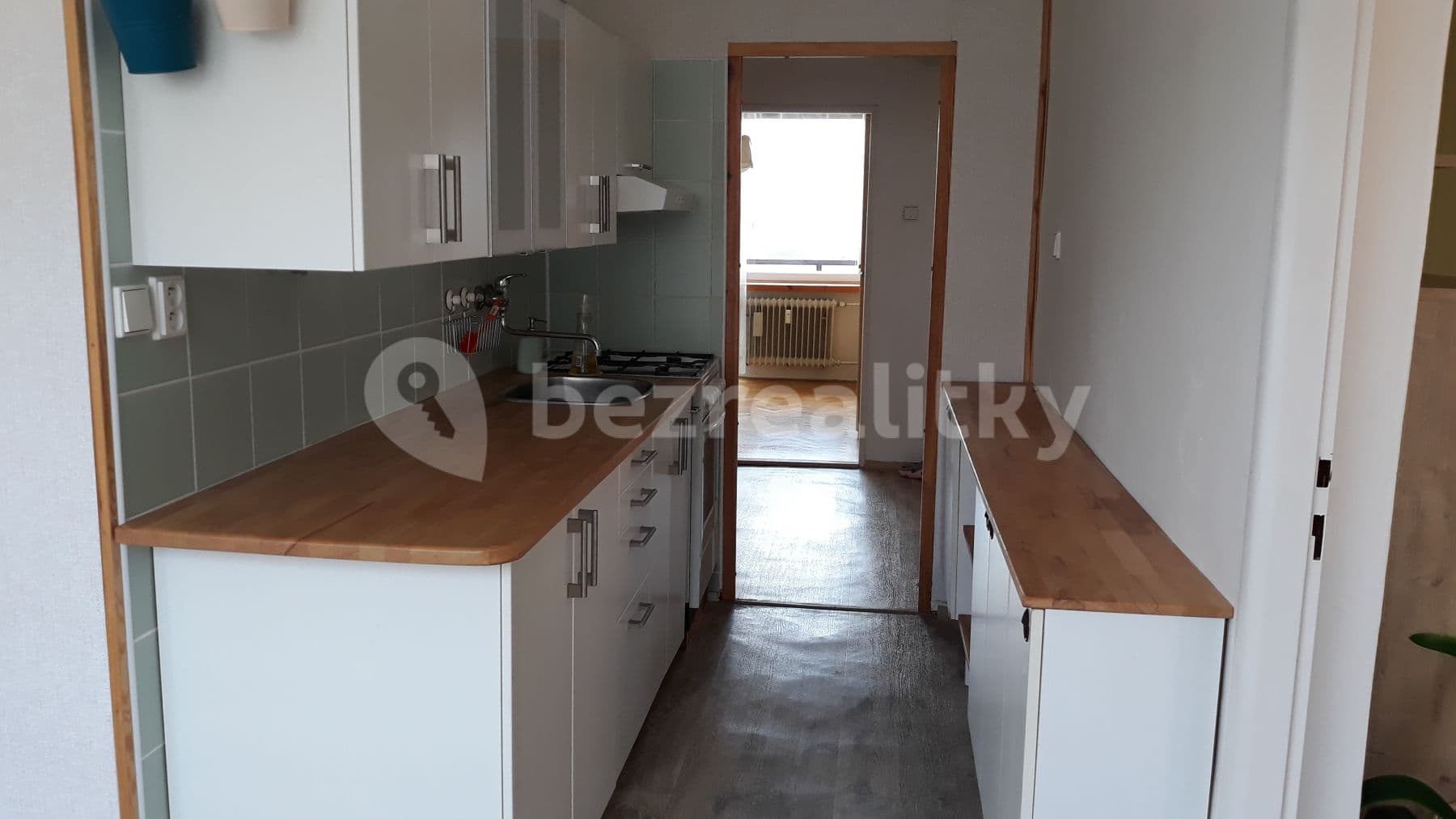 Prodej bytu 3+1 72 m², Halasova, Tišnov, Jihomoravský kraj Prodej bytu 3+1 72 m², Halasova, Tišnov, Jihomoravský kraj