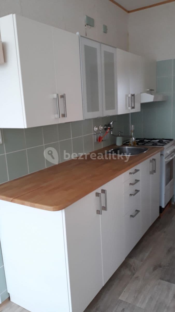 Prodej bytu 3+1 72 m², Halasova, Tišnov, Jihomoravský kraj Prodej bytu 3+1 72 m², Halasova, Tišnov, Jihomoravský kraj