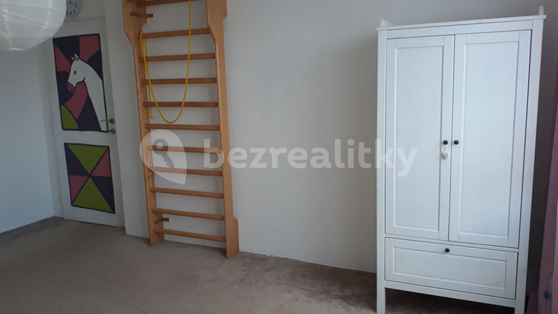 Prodej bytu 3+1 72 m², Halasova, Tišnov, Jihomoravský kraj Prodej bytu 3+1 72 m², Halasova, Tišnov, Jihomoravský kraj