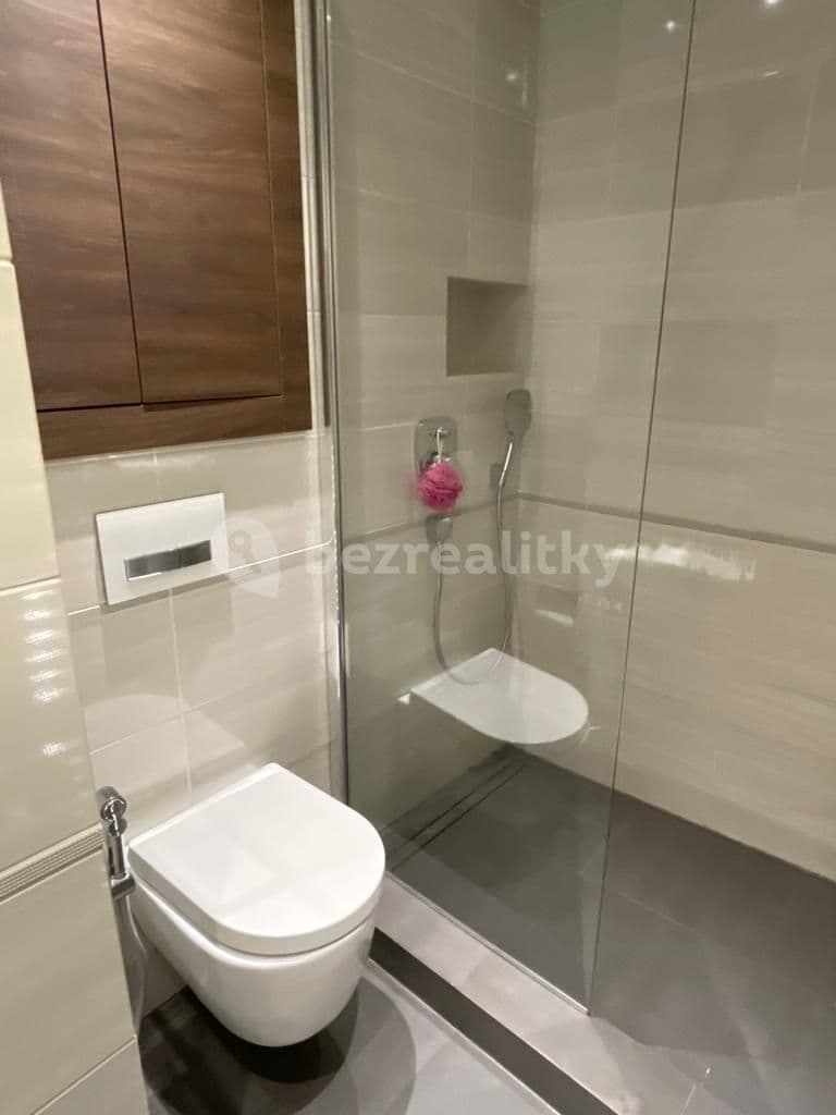 Pronájem bytu 2+kk 66 m², Puškinova, Hradec Králové, Královéhradecký kraj Pronájem bytu 2+kk 66 m², Puškinova, Hradec Králové, Královéhradecký kraj