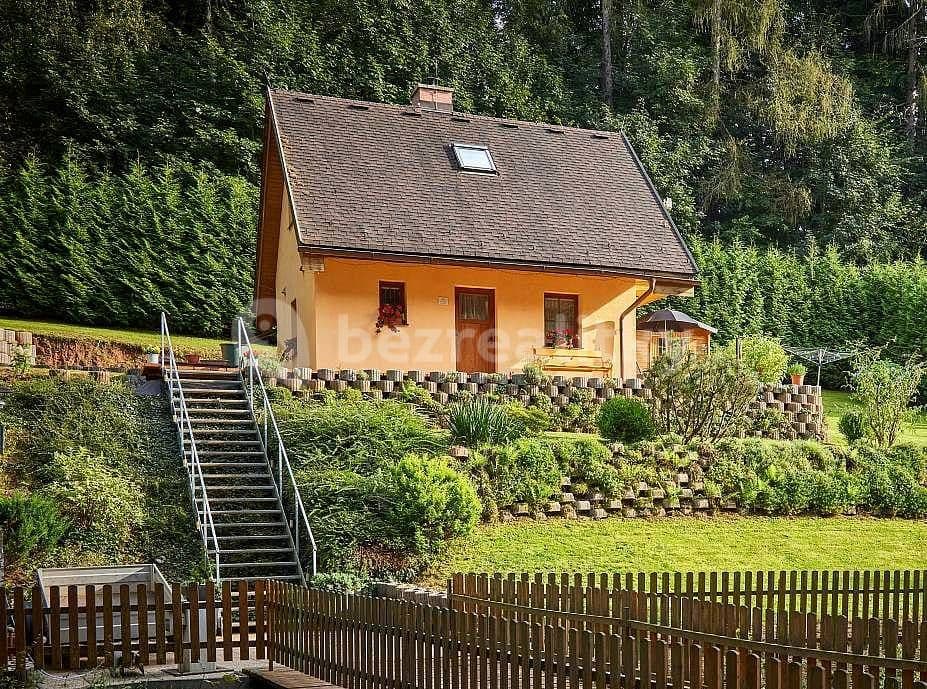 Pronájem chaty, chalupy, Trutnov, Královéhradecký kraj Pronájem chaty, chalupy, Trutnov, Královéhradecký kraj