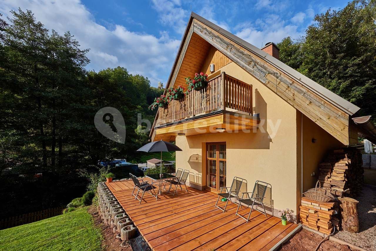 Pronájem chaty, chalupy, Trutnov, Královéhradecký kraj Pronájem chaty, chalupy, Trutnov, Královéhradecký kraj