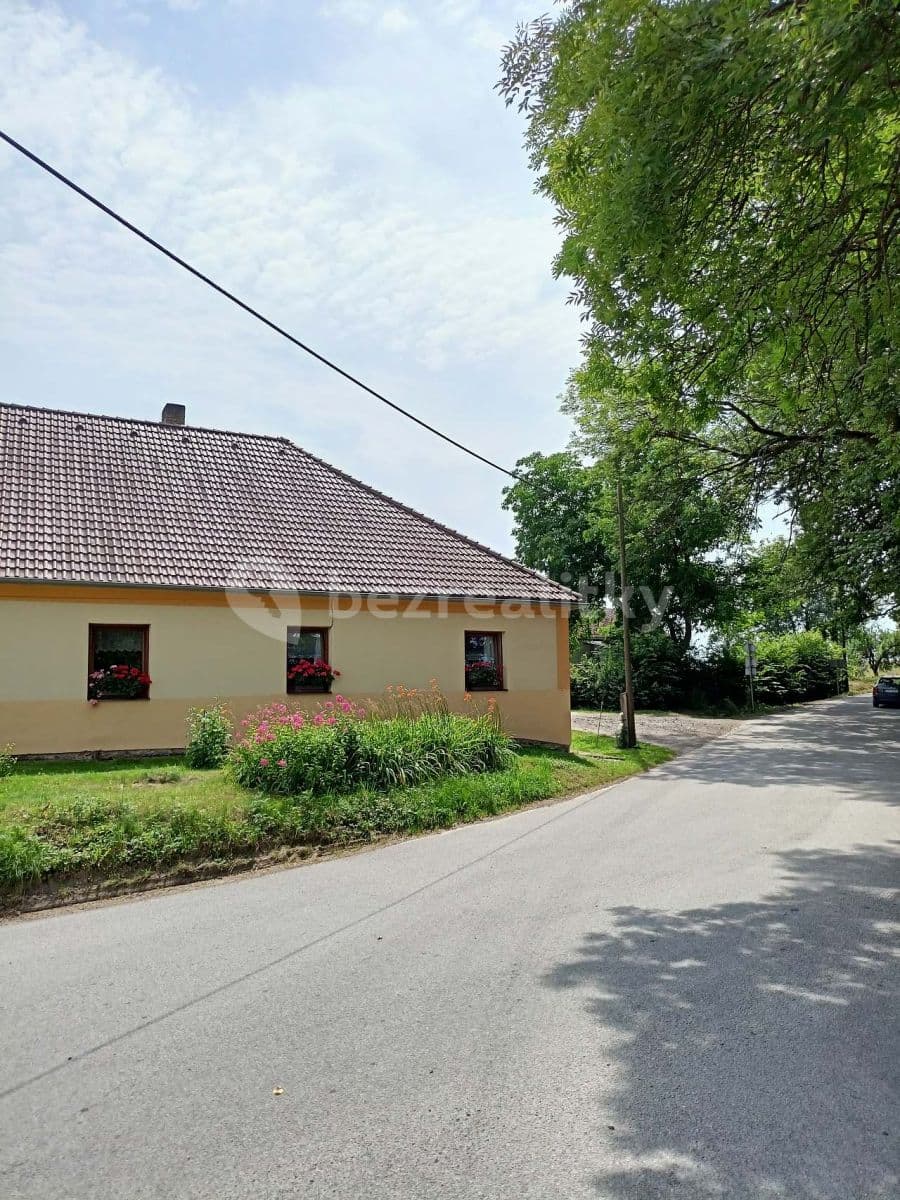 Pronájem chaty, chalupy, Choustník, Jihočeský kraj Pronájem chaty, chalupy, Choustník, Jihočeský kraj