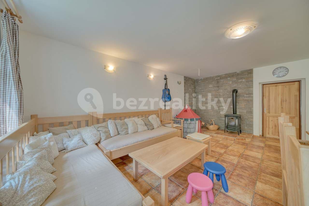 Pronájem chaty, chalupy, Radvanice, Královéhradecký kraj Pronájem chaty, chalupy, Radvanice, Královéhradecký kraj